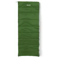 Pinguin Lite Blanket Sovepose Pinguin Lite Blanket Sovepose