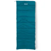 Pinguin Lite Blanket Sovepose Pinguin Lite Blanket Sovepose
