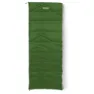 Pinguin Lite Blanket Sovepose