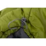 Pinguin Lite Blanket Sovepose