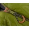 Pinguin Lite Blanket Sovepose