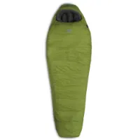 Pinguin Lite Mummy 2020 Sovepose