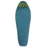 Pinguin Lite Mummy 2020 Sovepose