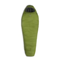 Pinguin Lite Mummy Ccs 185 Sovepose Pinguin Lite Mummy Ccs 185 Sovepose