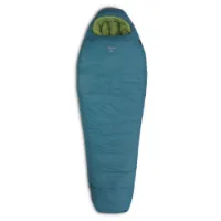 Pinguin Lite Mummy Ccs 185 Sovepose