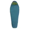 Pinguin Lite Mummy Ccs 185 Sovepose