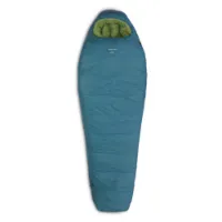 Pinguin Lite Mummy Ccs 195 Sovepose Pinguin Lite Mummy Ccs 195 Sovepose