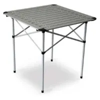Pinguin M Folding Camping Bord