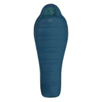 Pinguin Magma 630 Sovepose Pinguin Magma 630 Sovepose