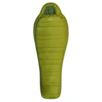 Pinguin Magma 630 Sovepose Pinguin Magma 630 Sovepose