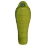 Pinguin Magma 630 Sovepose