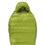 Pinguin Magma 630 Sovepose