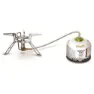 Pinguin Mantis Campingkokeapparat, Multicolor, One Size