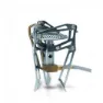 Pinguin Mantis Campingkokeapparat, Multicolor, One Size