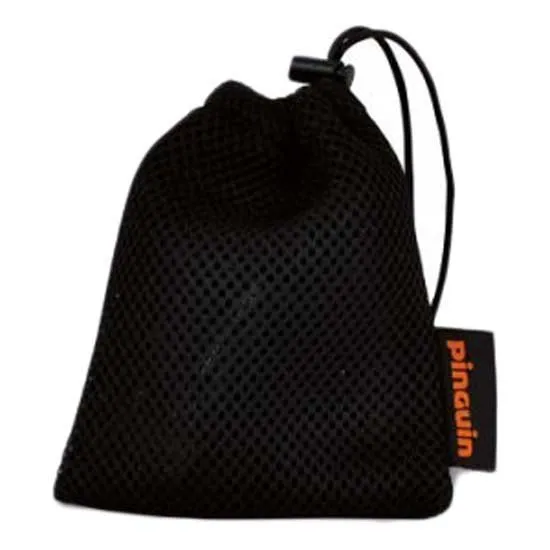 Pinguin Mantis Titan Campingkokeapparat, Multicolor, One Size