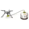 Pinguin Mantis Titan Campingkokeapparat, Multicolor, One Size