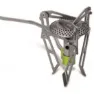 Pinguin Mantis Titan Campingkokeapparat, Multicolor, One Size