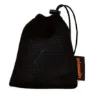 Pinguin Mantis Titan Campingkokeapparat, Multicolor, One Size