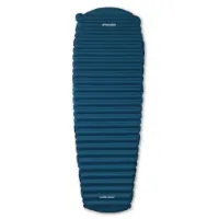 Pinguin Matrix 25 Nx Oppblåsbar Matte Pinguin Matrix 25 Nx Oppblåsbar Matte