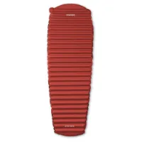Pinguin Matrix 38 Nx Oppblåsbar Matte Pinguin Matrix 38 Nx Oppblåsbar Matte