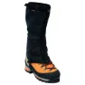 Pinguin Membrane Dry Gamasjer, Black, L/XL