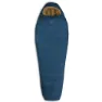 Pinguin Micra Ccs 185 Sovepose