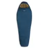 Pinguin Micra Ccs 195 Sovepose