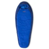 Pinguin Mistral Junior Sovepose