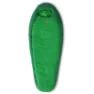 Pinguin Mistral Junior Sovepose