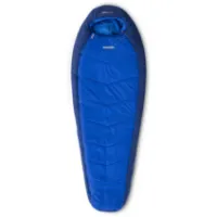 Pinguin Mistral Lady Sovepose