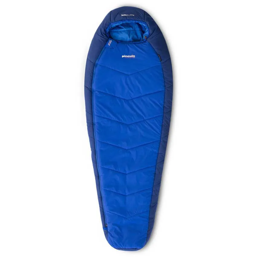 Pinguin Mistral Lady Sovepose