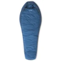Pinguin Mistral Pfm Sovepose