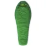Pinguin Mistral Pfm Sovepose