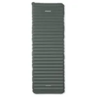 Pinguin Nmd 38 Nx Oppblåsbar Matte Pinguin Nmd 38 Nx Oppblåsbar Matte