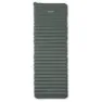Pinguin Nmd 38 Nx Oppblåsbar Matte, Grey