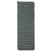 Pinguin Nmd 75 Nx Oppblåsbar Matte