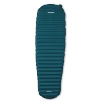 Pinguin Peak 25 Nx Oppblåsbar Matte Pinguin Peak 25 Nx Oppblåsbar Matte