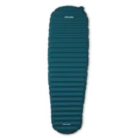 Pinguin Peak 38 Nx Oppblåsbar Matte Pinguin Peak 38 Nx Oppblåsbar Matte
