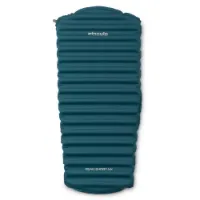 Pinguin Peak Short Nx Oppblåsbar Matte
