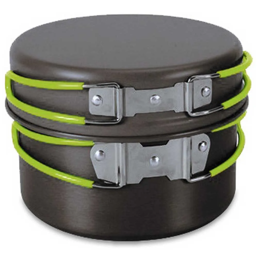 Pinguin Quadri Servise, One Size