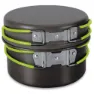 Pinguin Quadri Servise, One Size