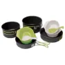 Pinguin Quadri Servise, One Size
