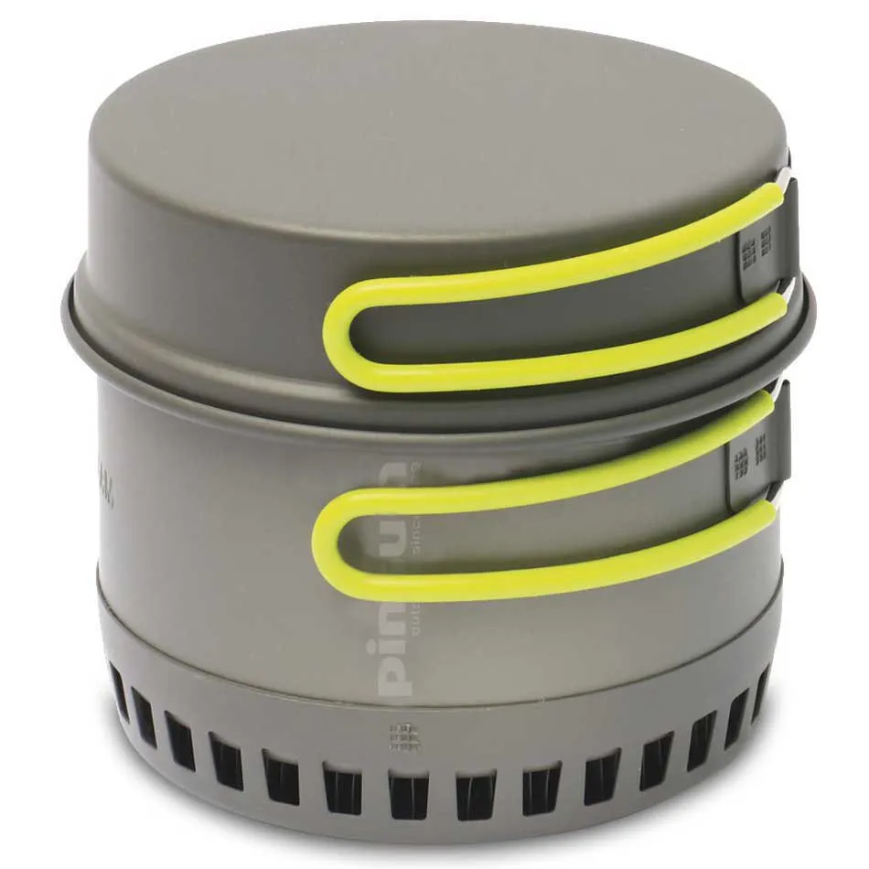 Pinguin Quadri X Servise, Multicolor, One Size