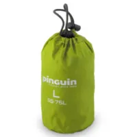 Pinguin Raincover 55-75l Regntrekk Til Sekk