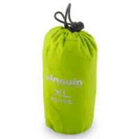 Pinguin Raincover 75-100l Regntrekk Til Sekk