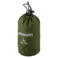 Pinguin Raincover Kompresjonspose 55-75l Pinguin Raincover Kompresjonspose 55-75l