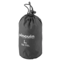 Pinguin Raincover Kompresjonspose 55-75l