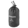 Pinguin Raincover Kompresjonspose 55-75l