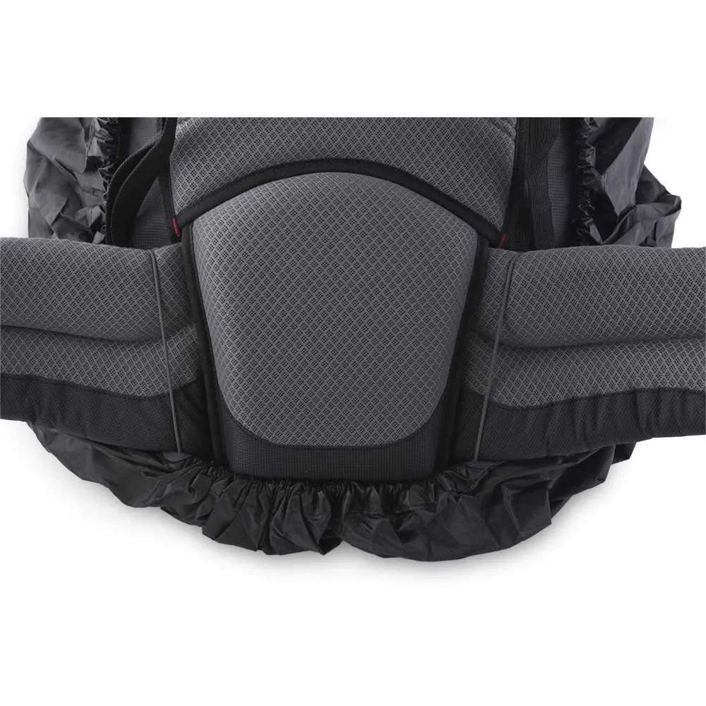 Pinguin Raincover Kompresjonspose 55-75l