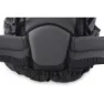 Pinguin Raincover Kompresjonspose 55-75l